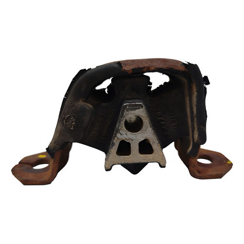 Suporte Coxim Caixa Cambio Gm Corsa Celta 93230328