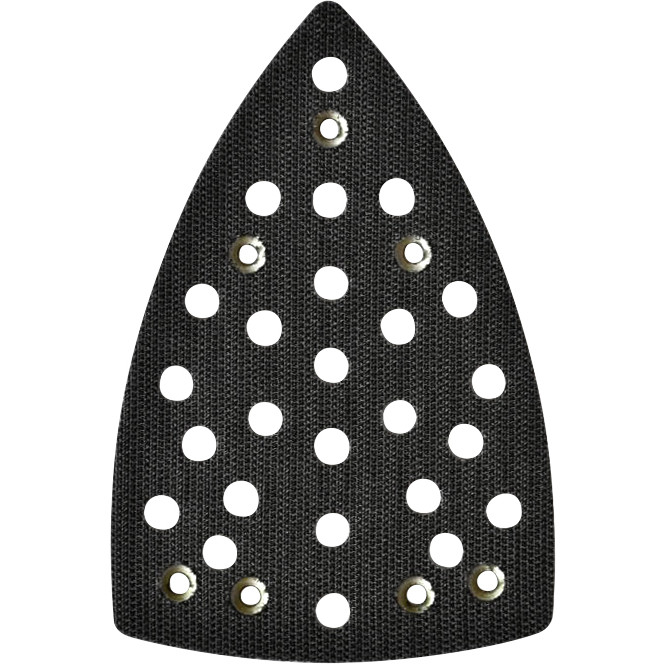 Suporte Triangular Para Lixa LOV353B Vonder em Oferta na Shopee