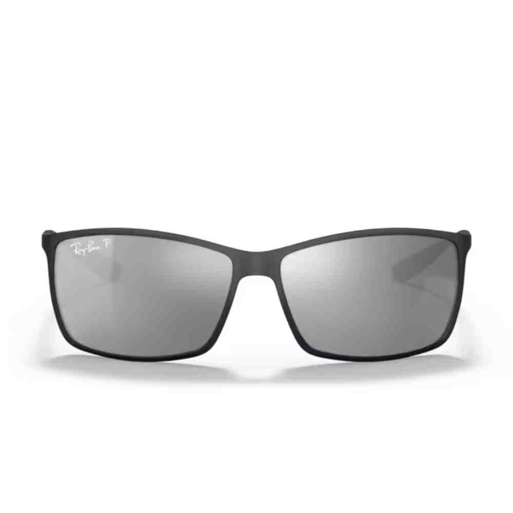Óculos de Sol Ray-Ban Liteforce Preto 0RB4179 601S8262