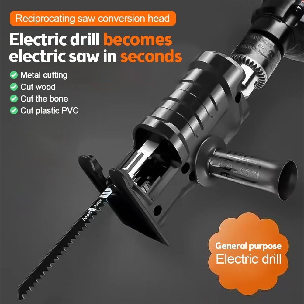 Tico: Guia Completo e Onde Comprar | BuscaProdutos