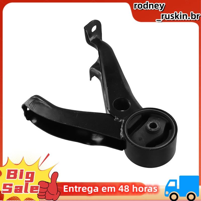 Montagem De Suporte Traseiro Para II CW5W CW7W ASX CY4A GA8W 2007-2017 MN184094 Mn MN101573