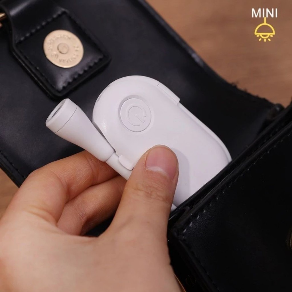 Lâmpada De Livro Com Proteção Para Os Olhos Leitura Noturna Clipe Ajustável em Oferta na Shopee