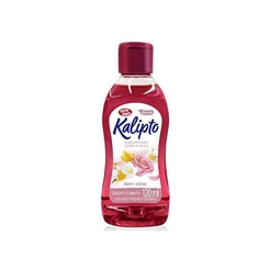 Desinfetante Kalipto Concentrado Floral e Talco 120ml