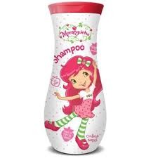 SH MORANGUINHO TODOS OS TIPOS DE CABELO 500ML em Oferta na Shopee