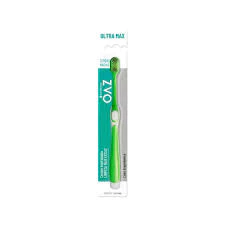 Escova Dental Adulto Ultra Max