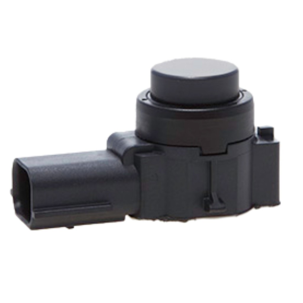 Sensor de estacionamento ACESSÓRIOS CHEVROLET 52042749
