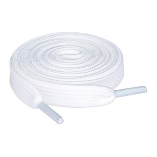 KIT De Cadarço Atacador Chato Para Tenis 1,40m 8 mm Premium Qualidade Superior ENVIO IMEDIATO em Oferta na Shopee