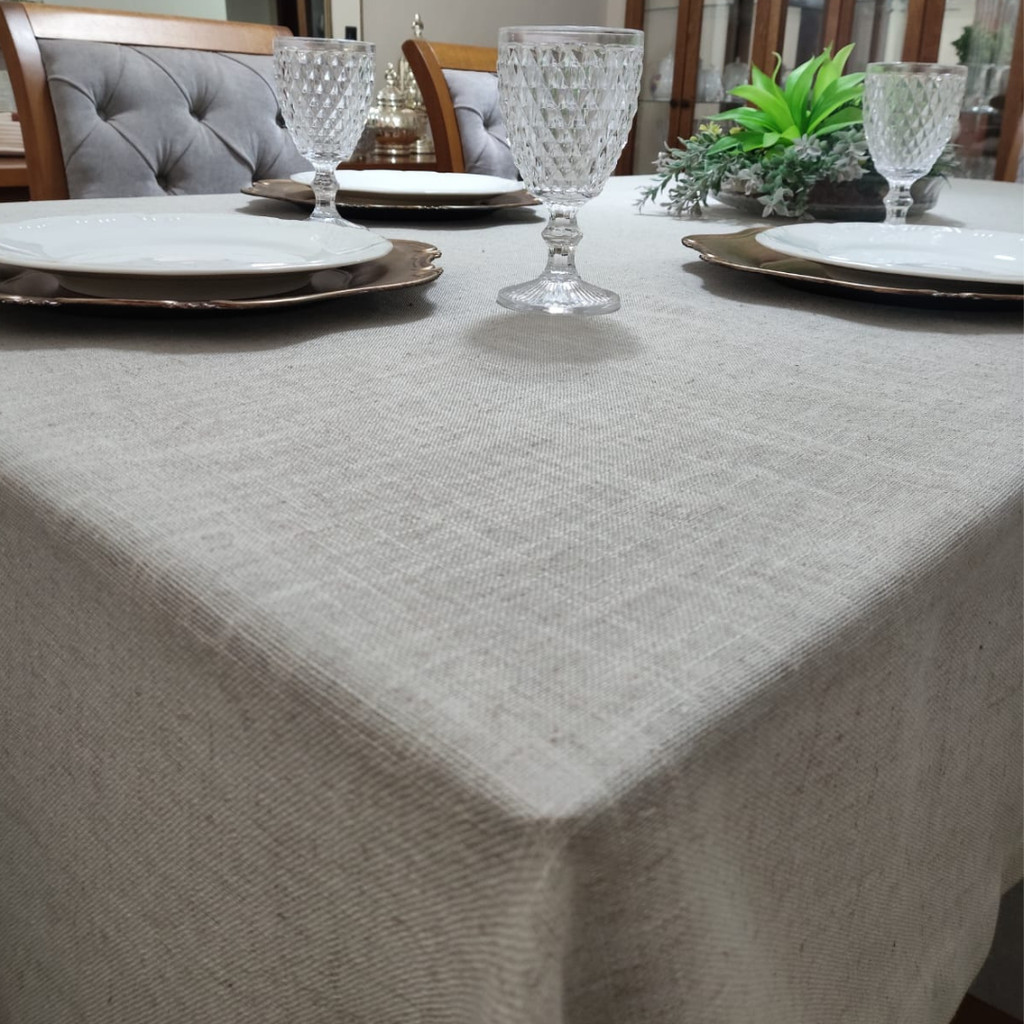 O que é Cambraia de Linho? Guia e Onde Comprar | BuscaProdutos