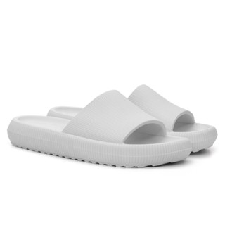 Chinelo Nuvem Slide Leve Confortável Moderno Estiloso Confortavel em Oferta na Shopee