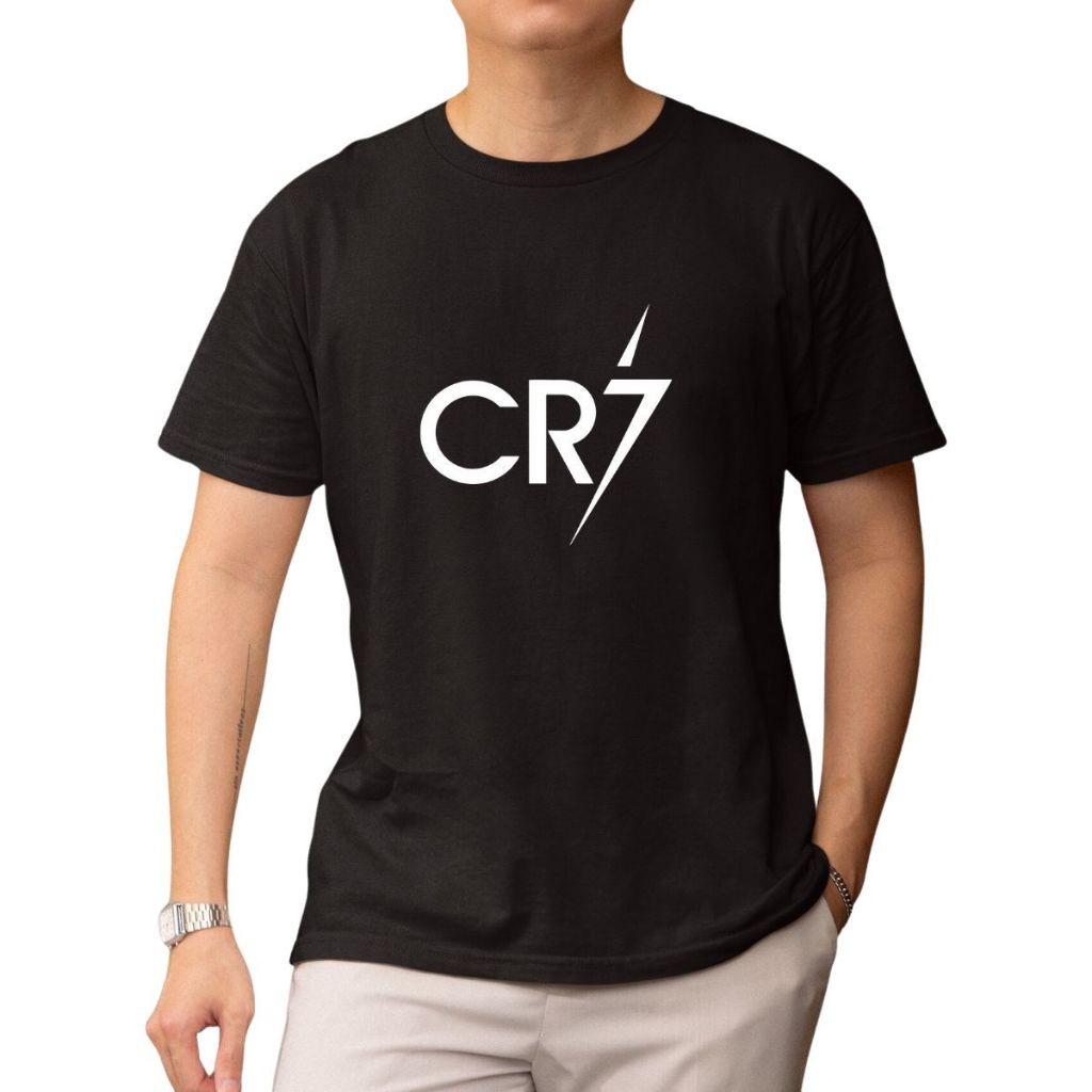 Cr7 Careca: Guia Completo e Onde Comprar | BuscaProdutos