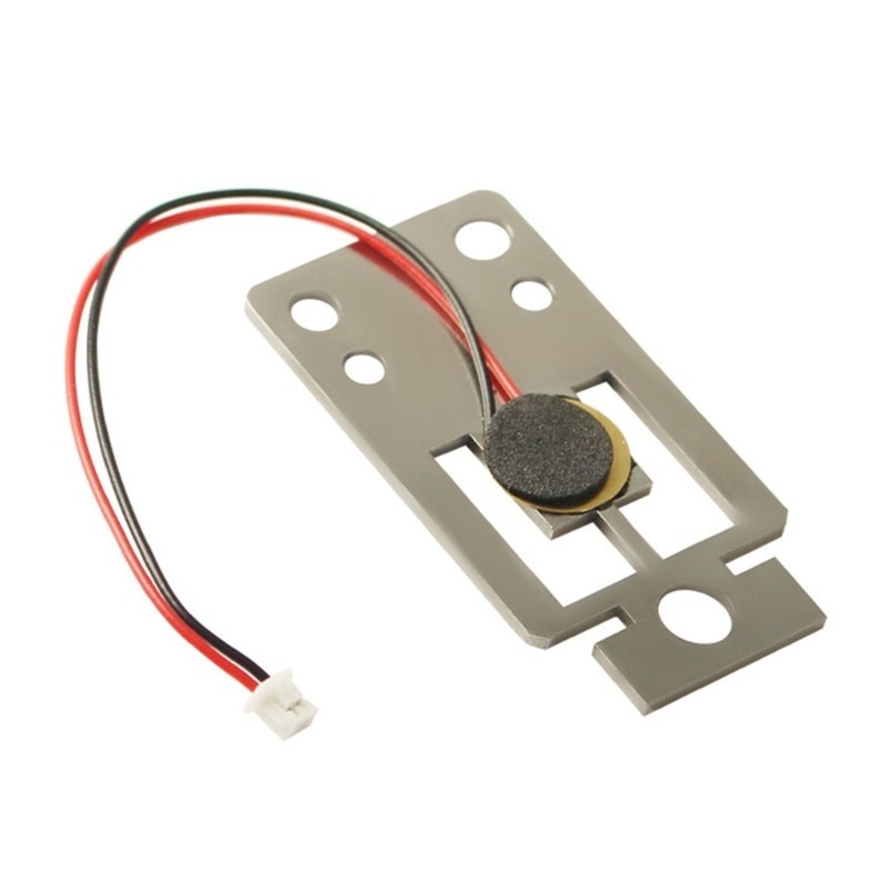 KOKO Sensores De Cama Térmica De Qualidade Superior Para Impressora 3D X1 P1P , Controle De Temperatura Preciso , Peça D