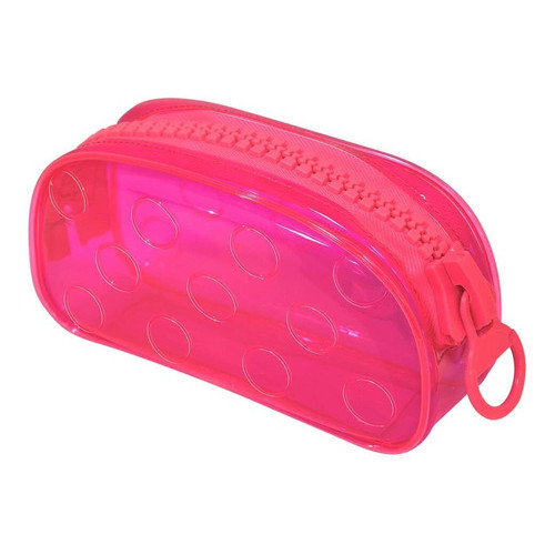 Estojo Dac Neon: Onde Comprar | BuscaProdutos