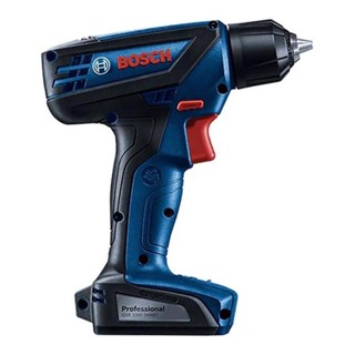 Parafusadeira e Furadeira à Bateria BOSCH 12V Bivolt Led Lithium+ Kit de Brocas Bivolt em Oferta na Shopee