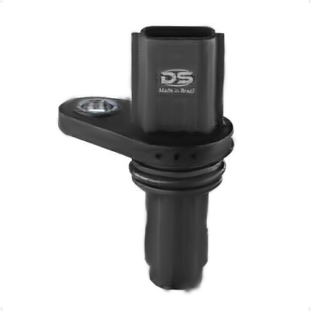 Sensor Rotação Nissan Livina 2009 a 2014 - 1338456 - 1877