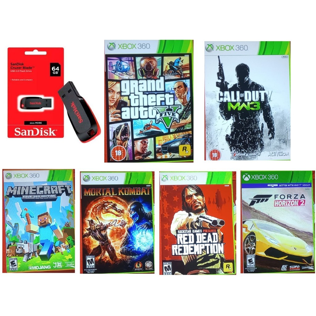 Xbox 360 Rgh: Guia Completo e Onde Comprar | BuscaProdutos