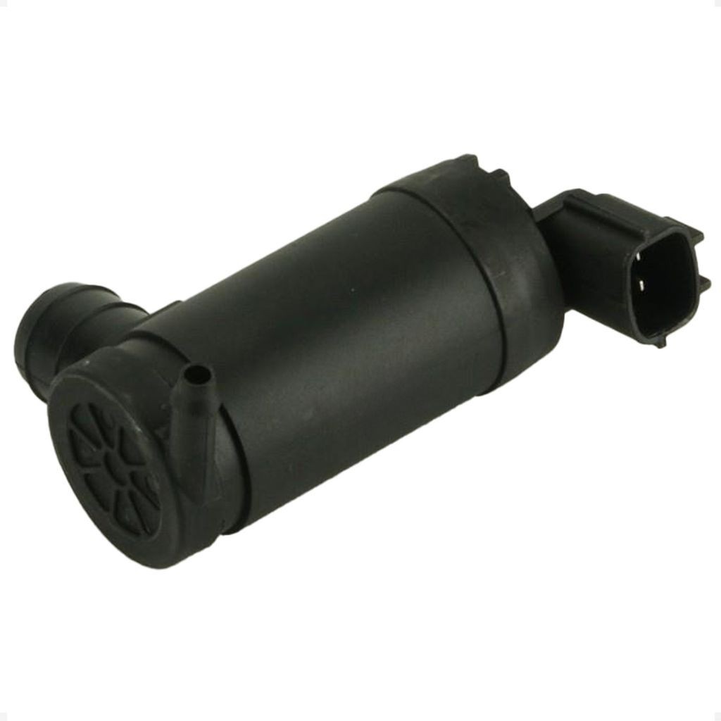 Eletrobomba Lavador Para-brisa Gm S10 2015 a 2021 - 1338896 - 31061