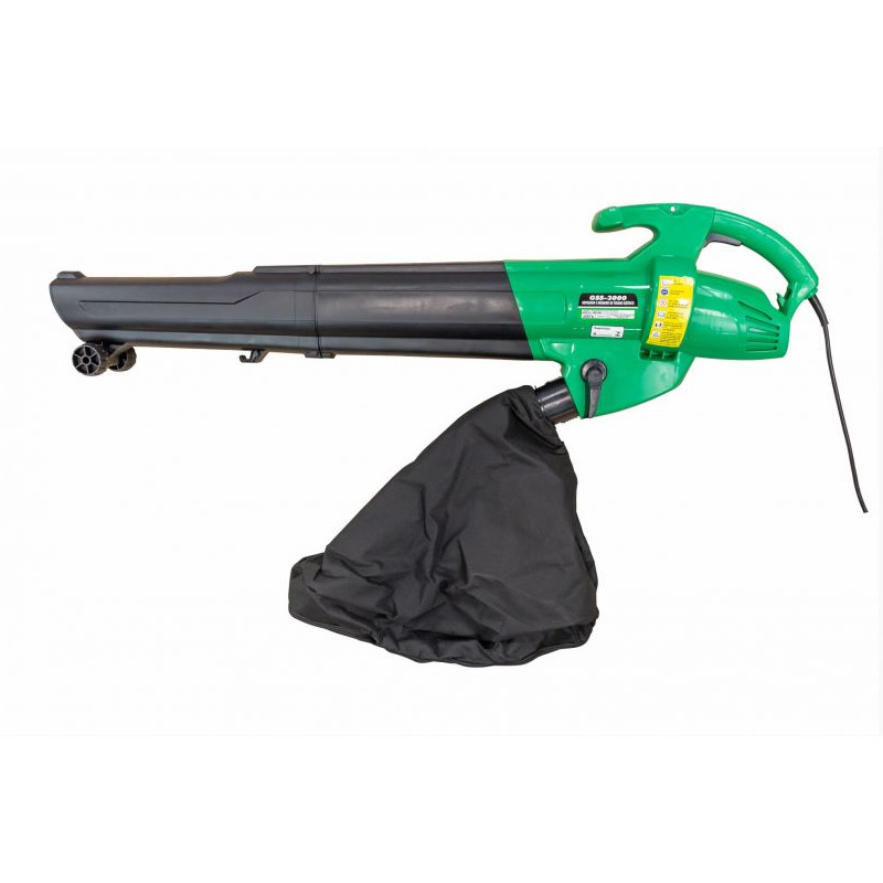 Soprador e Sugador Garthen: Onde Comprar | BuscaProdutos