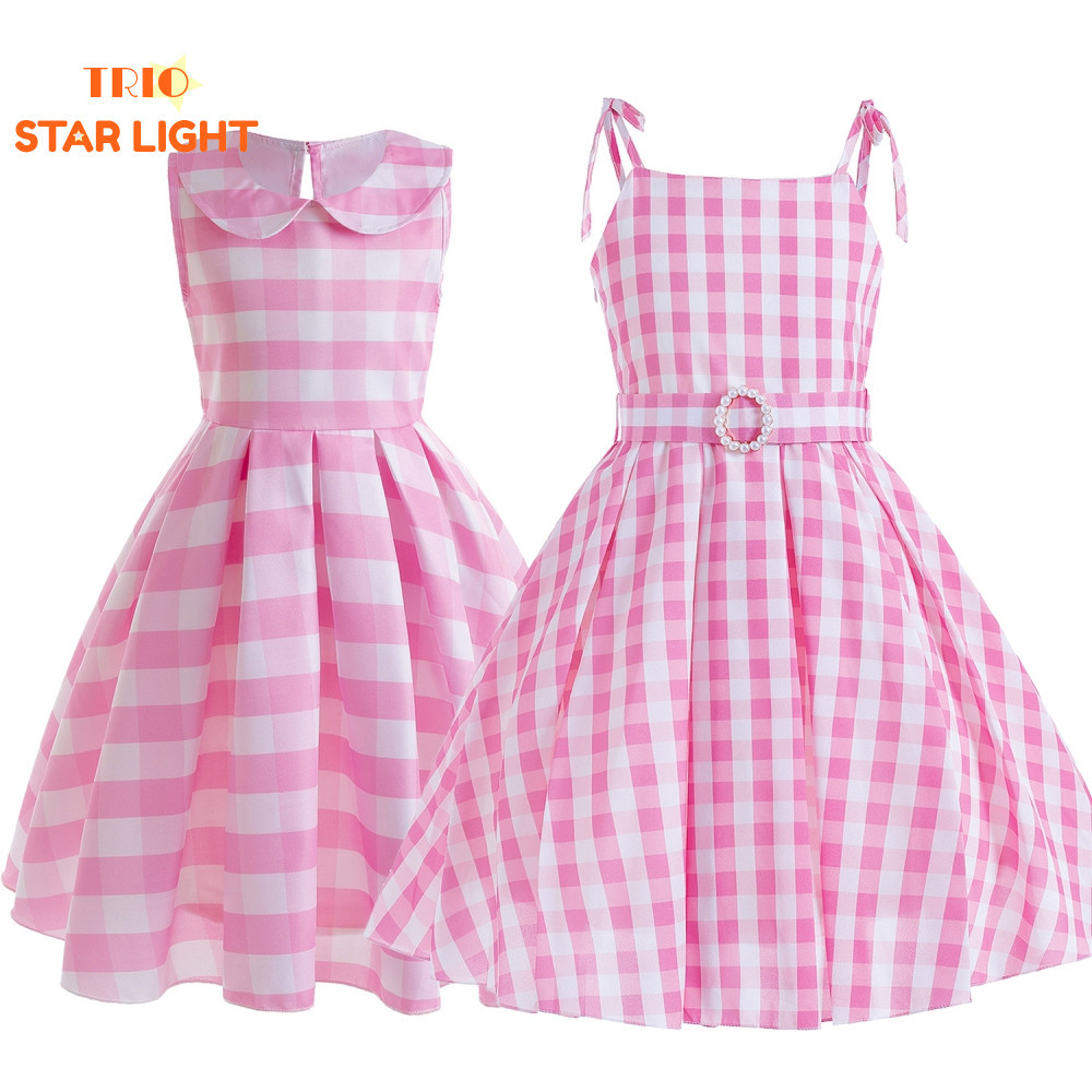 O que é Camisola Barbie? Guia e Onde Comprar | BuscaProdutos