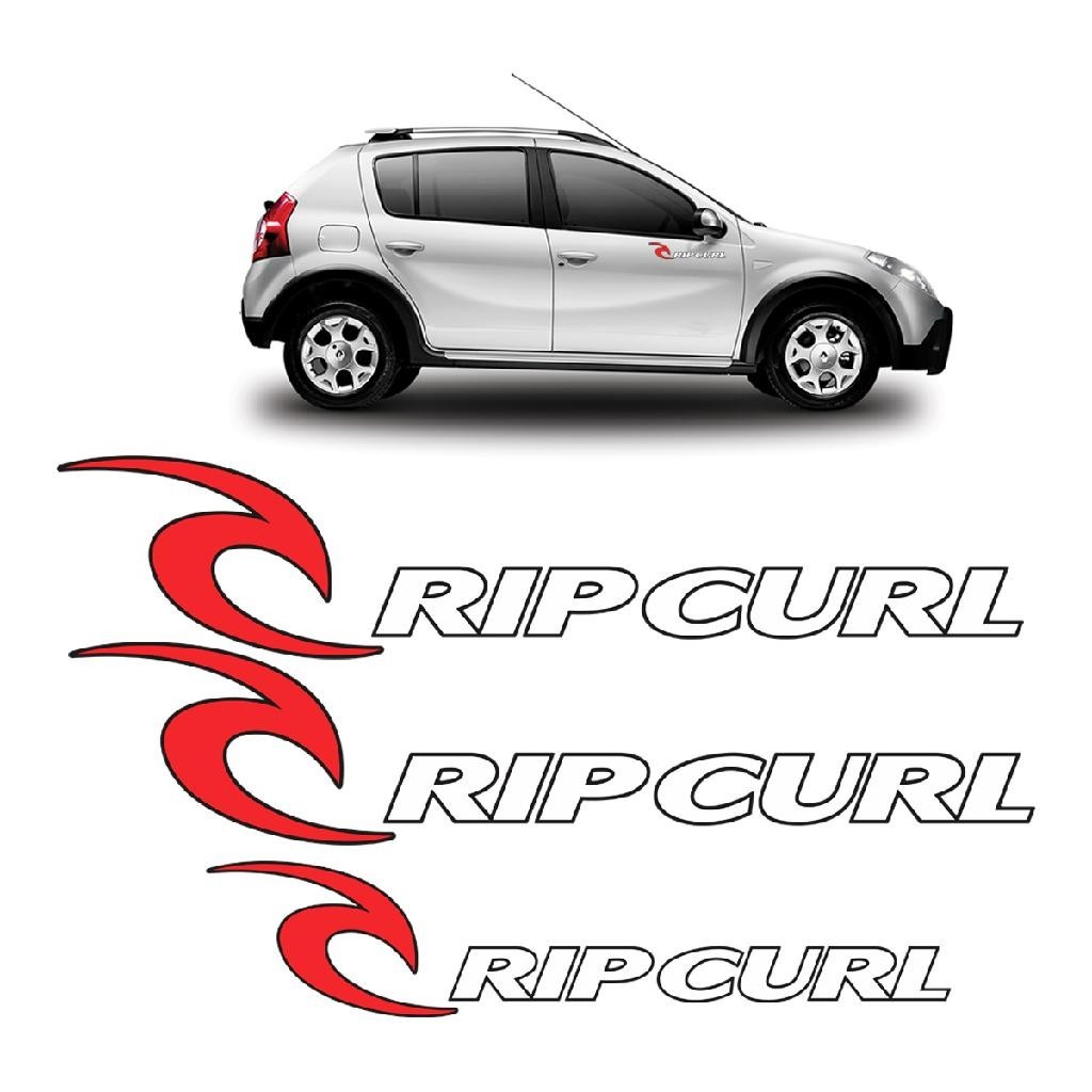 Rip Curl Pranchas: Onde Comprar | BuscaProdutos