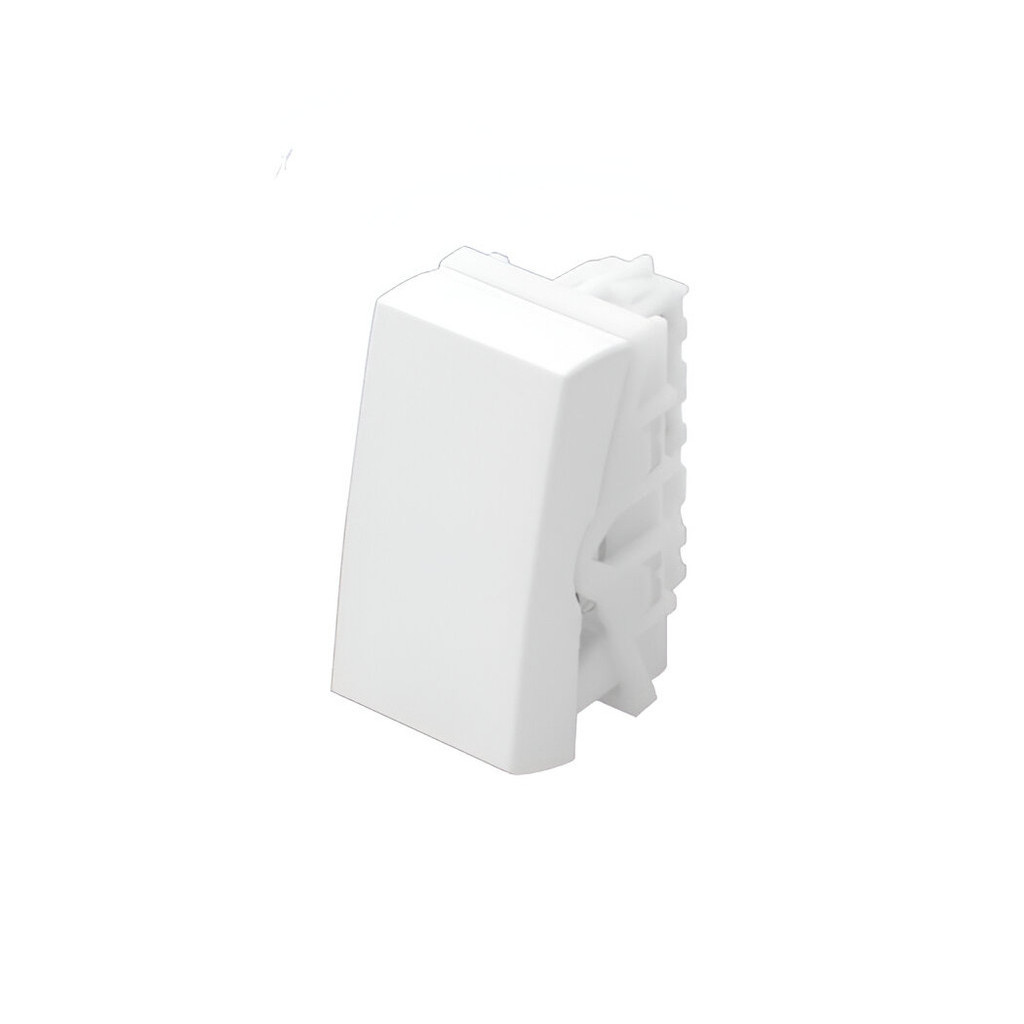Modulo interruptor paralelo fame 16a evidence