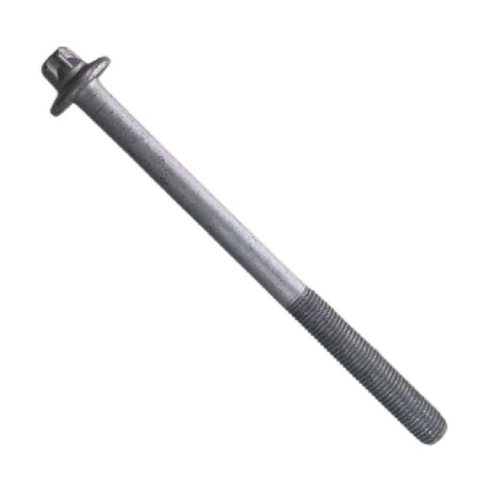 Parafuso Cabeçote Celta Corsa Meriva Montana Prisma 93304811