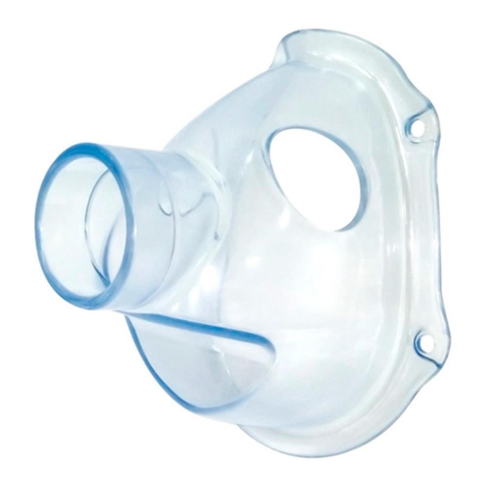 Máscara Para Criança Nebzmart em Oferta na Shopee