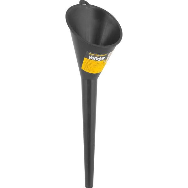 Funil Multifunção Vonder - Spare Parts and Accessories for Vehicles