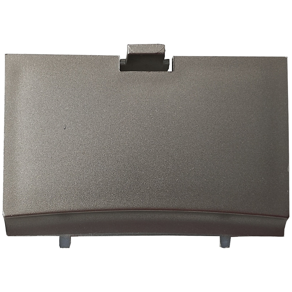 Tampa Cinza Do Alojamento Termostato Purificador Fr600 IBBL
