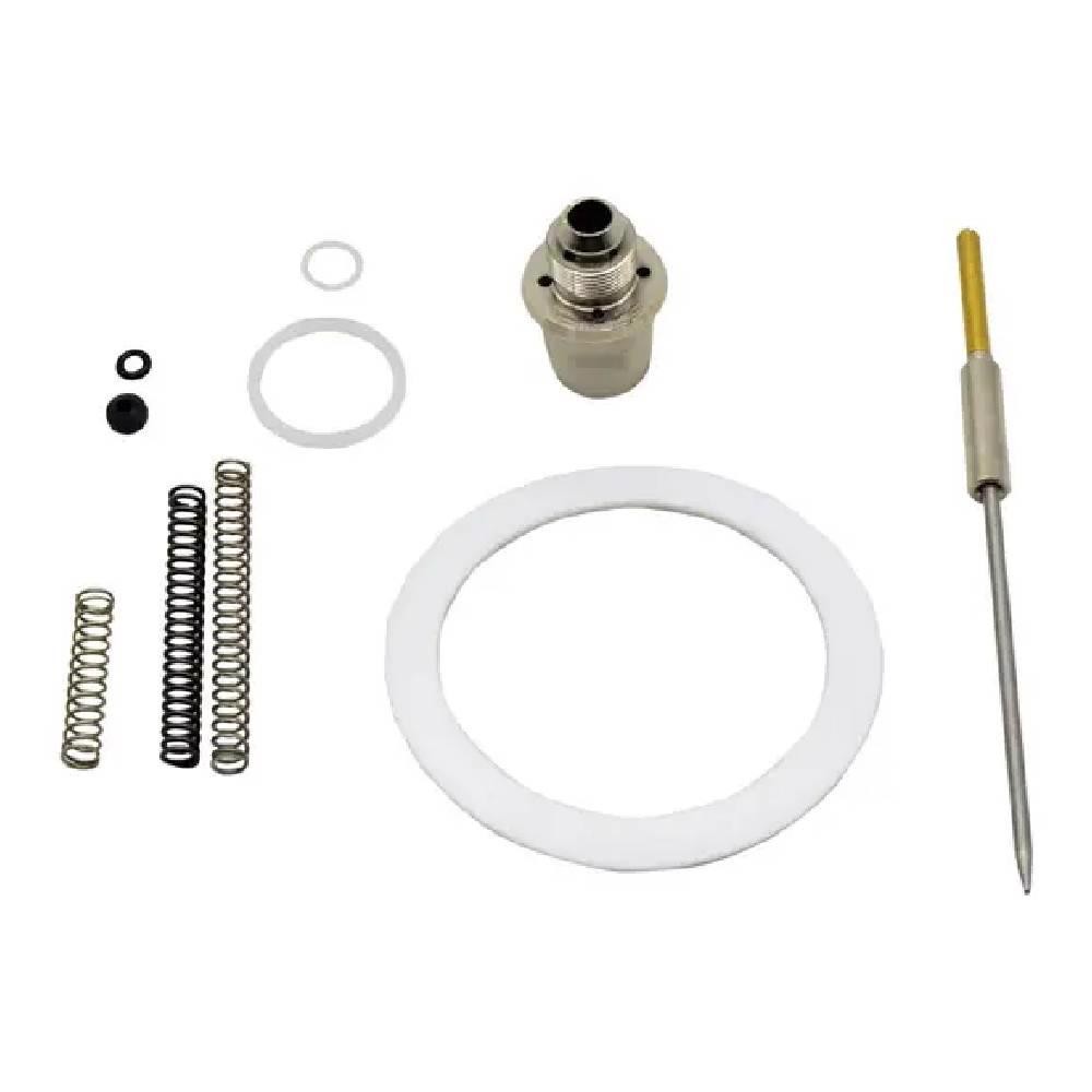 Kit Reparo para Pistola de Pintura MOD.25 10116110 ARPREX - Home & Living