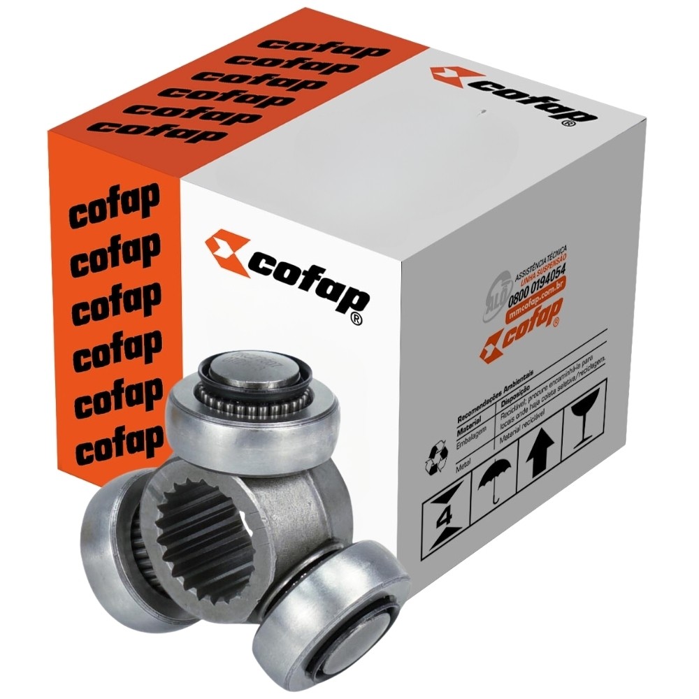 Trizeta Toyota Etios 1.3 1.5 2013 Ate 2020 21 Dentes 32mm em Oferta na Shopee