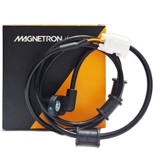 Sensor Abs Traseiro Nmax 160 2017-2020 Magnetron em Oferta na Shopee