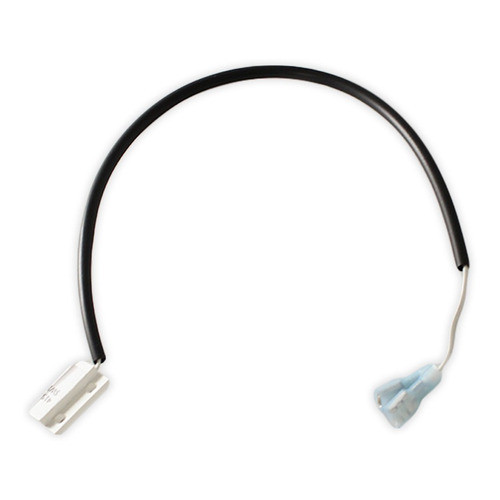Conjunto Reed Switch EGC-A Máquina Gelo Everest