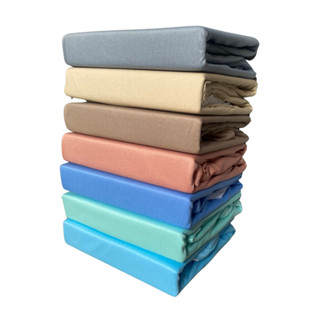 Capa Com Zíper Reveste Colchão Todo - Varias Cores - Tamanho Queen em Oferta na Shopee