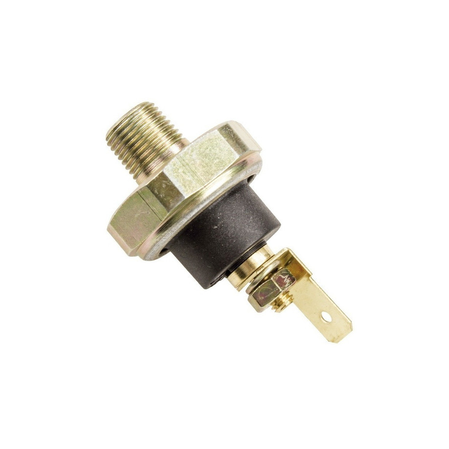 SENSOR PRESSAO OLEO HR/H100 2.5 PAJERO 2.8 PLUG ENGATE RAPIDO