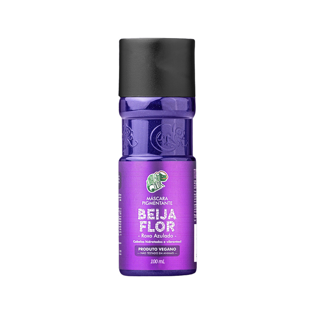 Beija Flor Kamaleao: Onde Comprar | BuscaProdutos