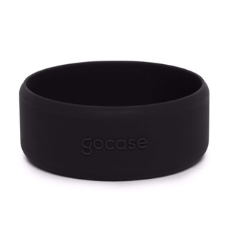Base de Silicone Garrafa Fresh 950ml em Oferta na Shopee