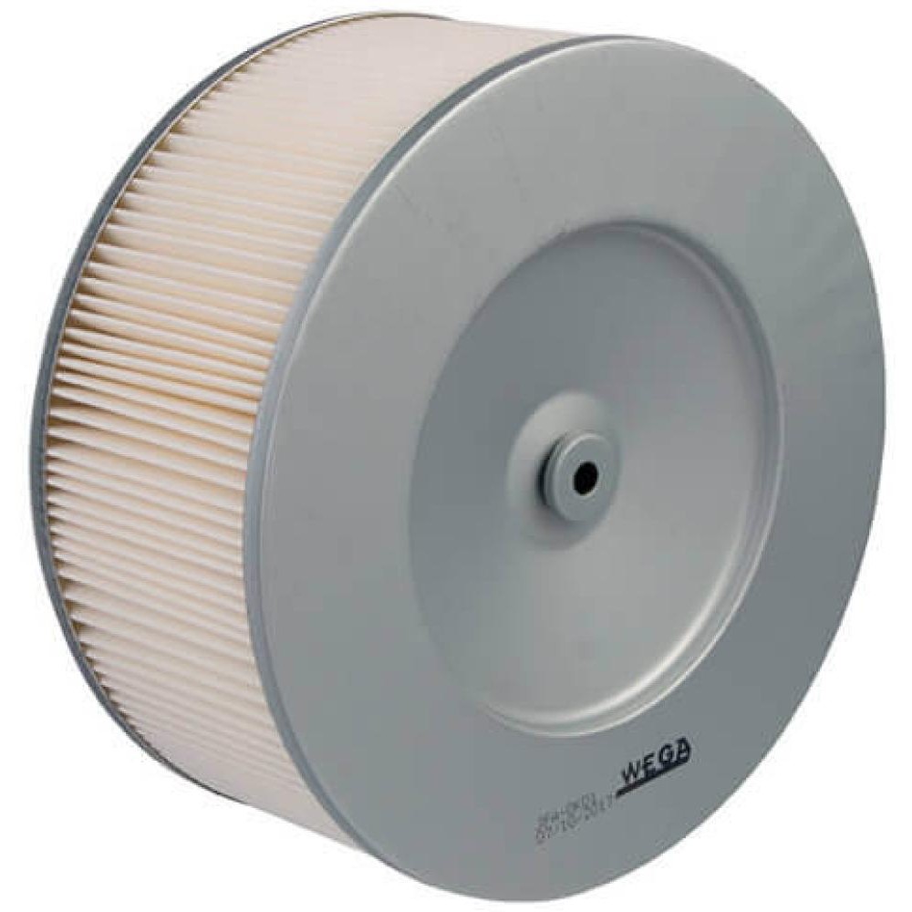 Filtro Ar Besta 1995 a 1996 Wega JFA-0K01 em Oferta na Shopee