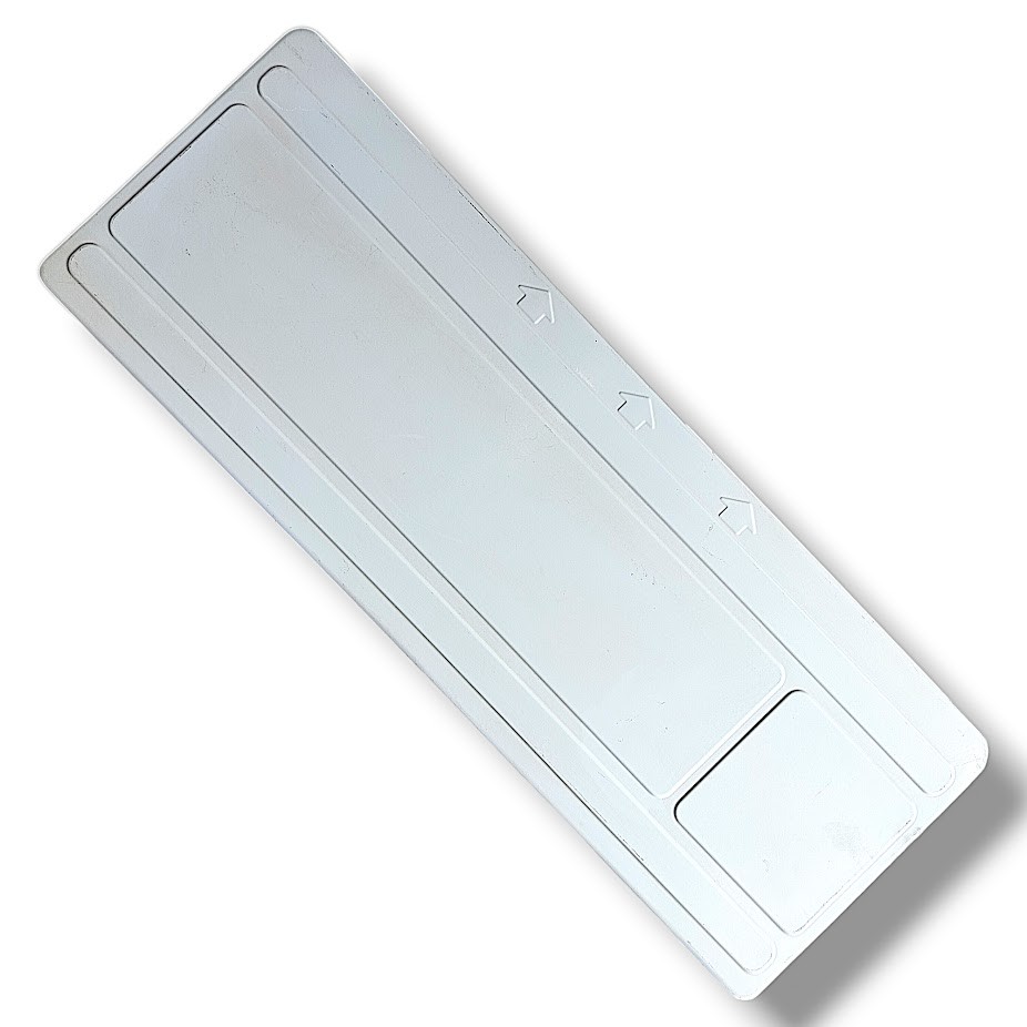 Tampa Superior Samsung  DB90-07138A - ASV18PSBTXXAZ