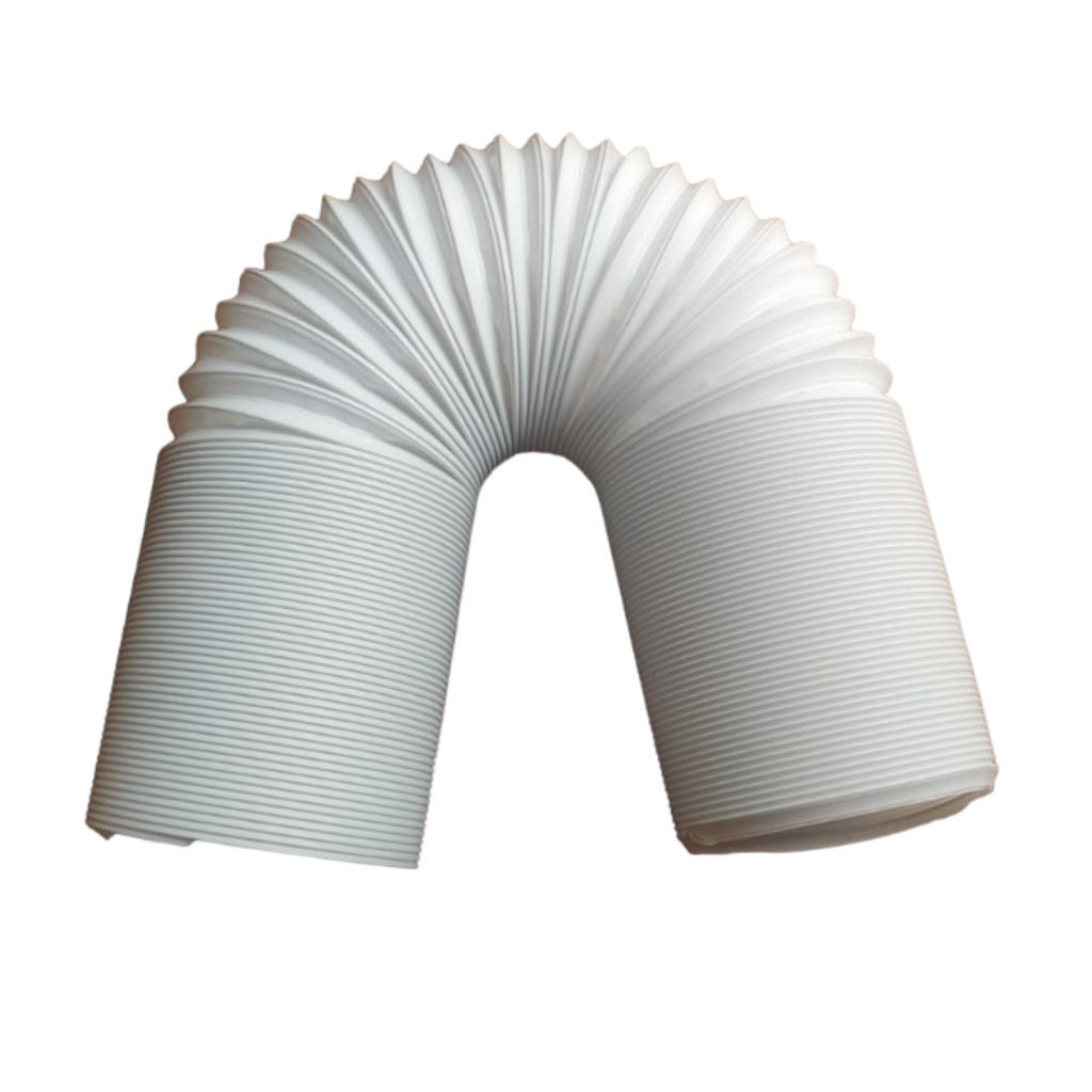 Ar Condicionado Piu 12: Onde Comprar | BuscaProdutos