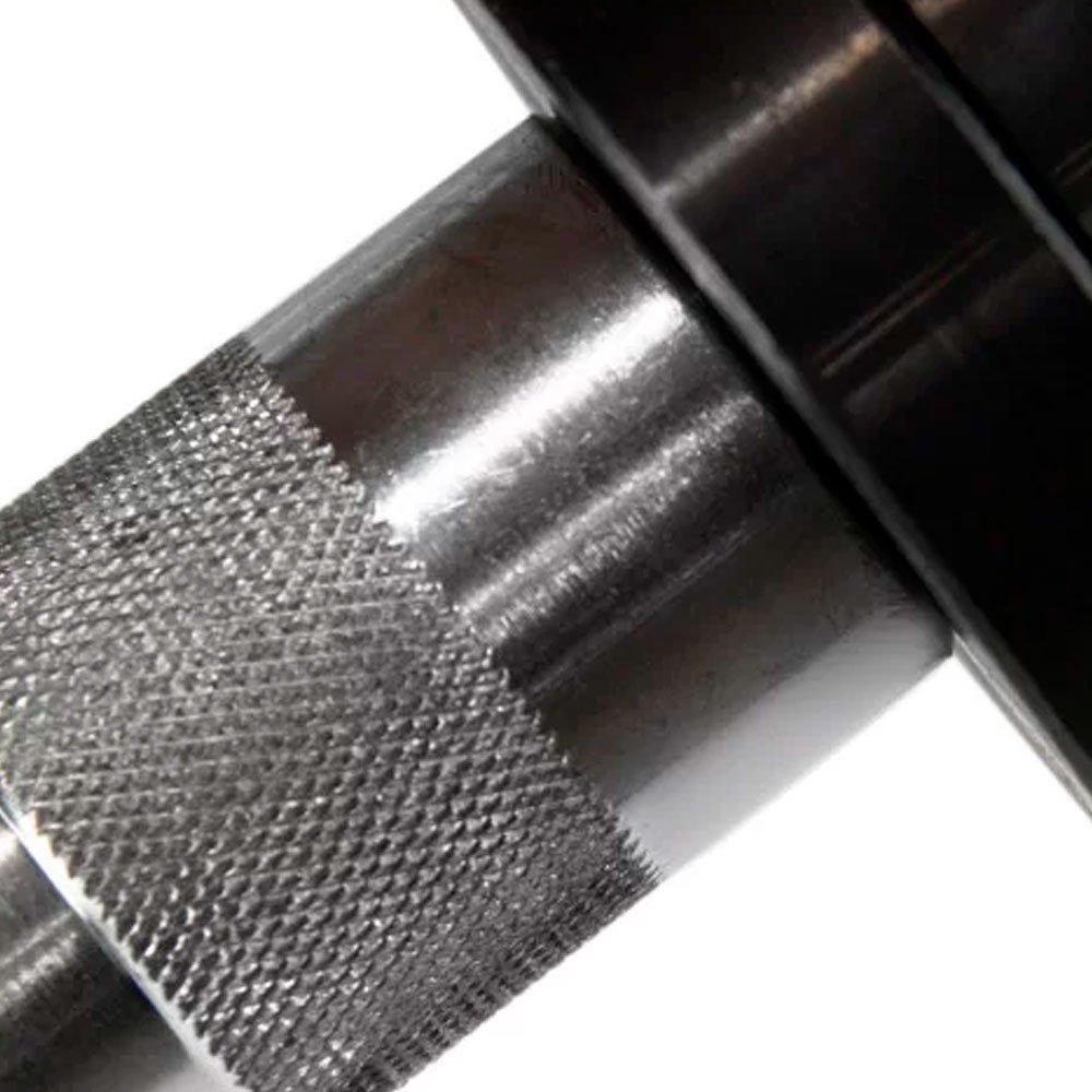 Detalhes do Extrator e Colocador do Rolamento da Roda - CRFERRAMENTAS