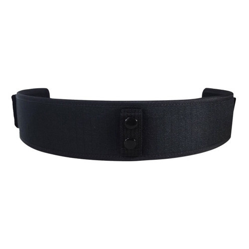 Protetor Lombar Para Cinto Guarnição E Tático Ripstop