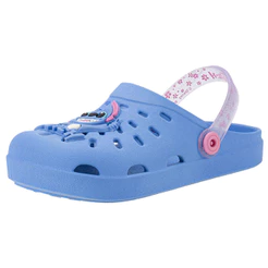 Clog Infantil Disney Urban Grendene Kids 23197