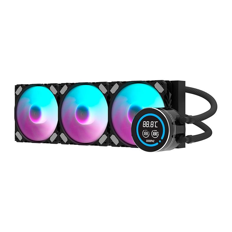 Aigo Water Cooler: Onde Comprar | BuscaProdutos