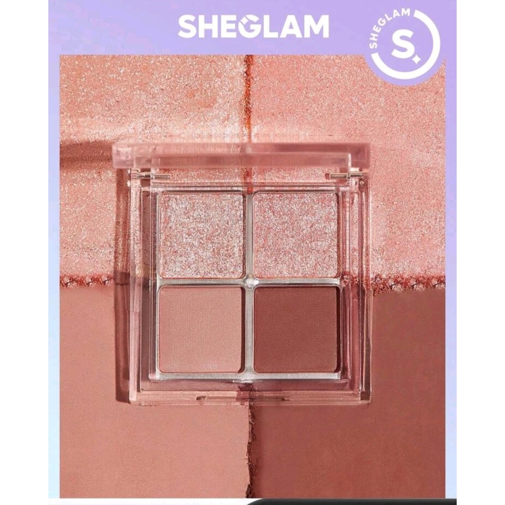 O que é Cosmic Crystal? Guia e Onde Comprar | BuscaProdutos