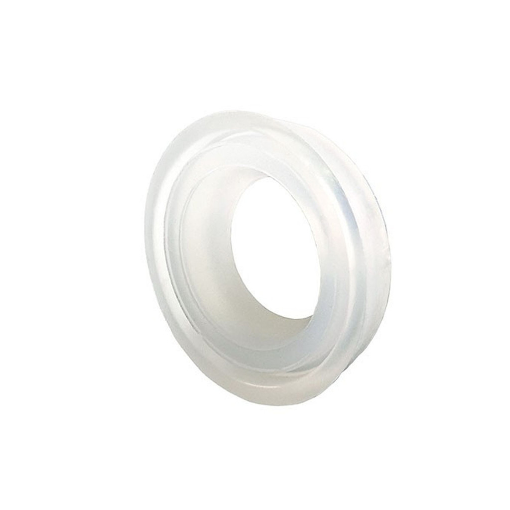 Bucha Retentor Êmbolo Original Carabinas Cbc G2 Jade AG10