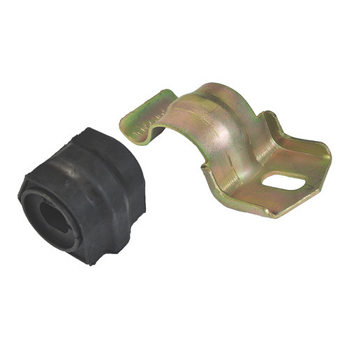 Kit Estab Diant (furo 18mm) Peugeot 206 206 Sw 207 207 Sw
