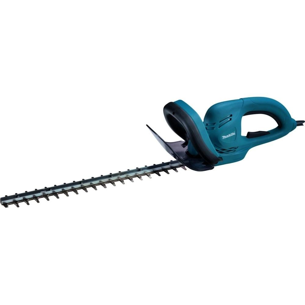 Aparador de Cercas Viva 400W UH5261 220V Makita