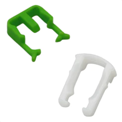 Trava Engate Conector Filtro Combustivel Spin Onix Cobalt Prisma