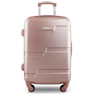Mala de Bordo para Viagem Dream Rose Jacki Design em Oferta na Shopee
