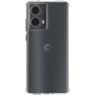 Capa Anti Impacto Gocase Slim Air Para Moto G85 em Oferta na Shopee